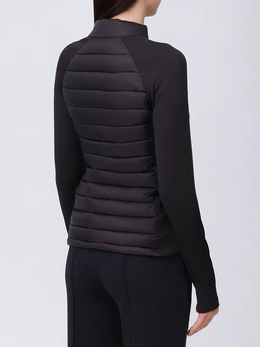 Олимпийка Zuri