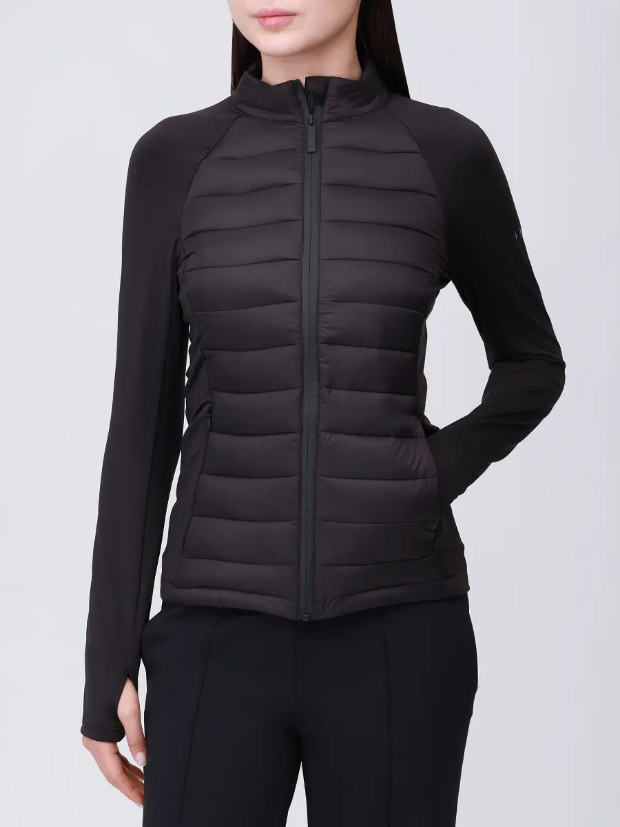 Олимпийка Zuri