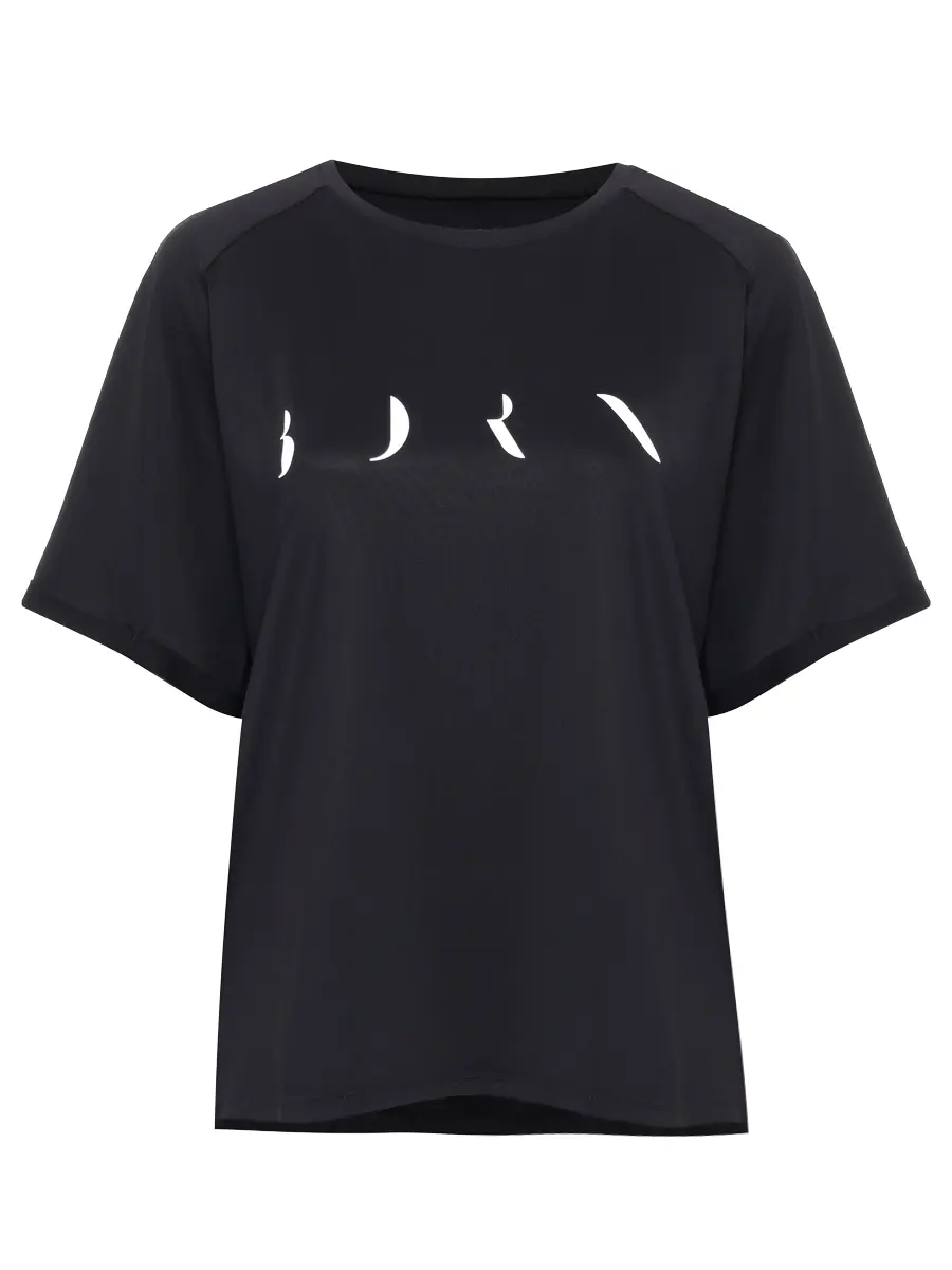 Футболка Vero