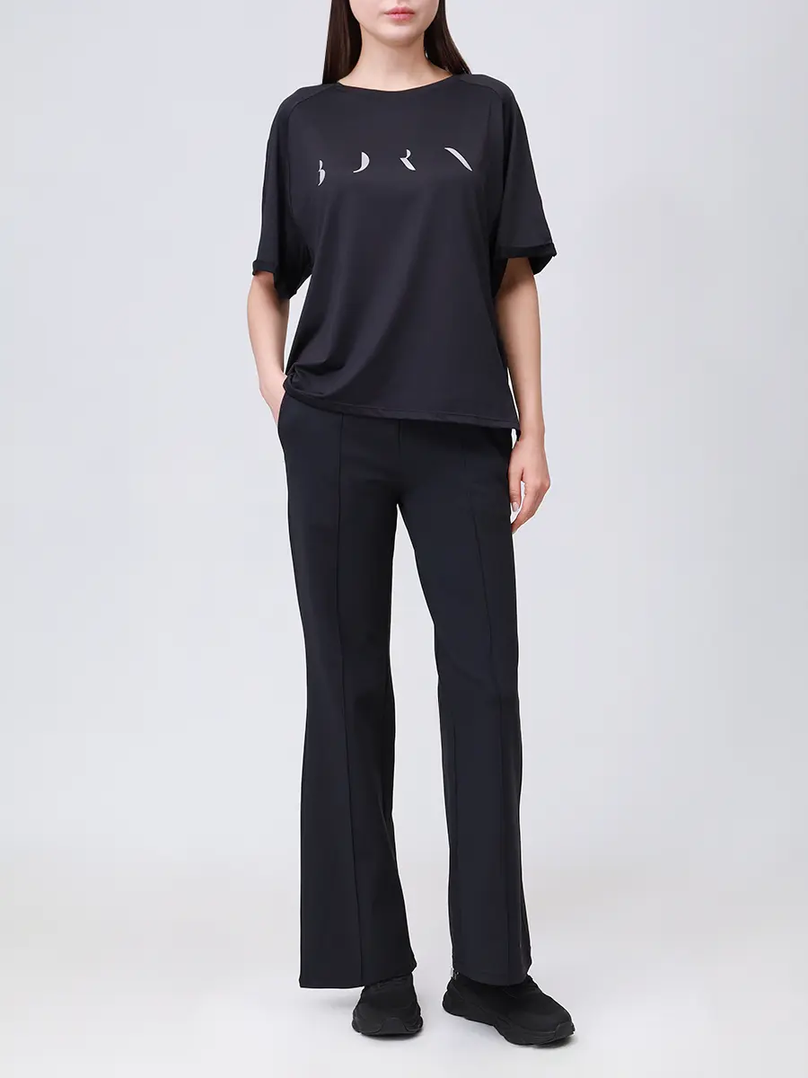 Футболка Vero