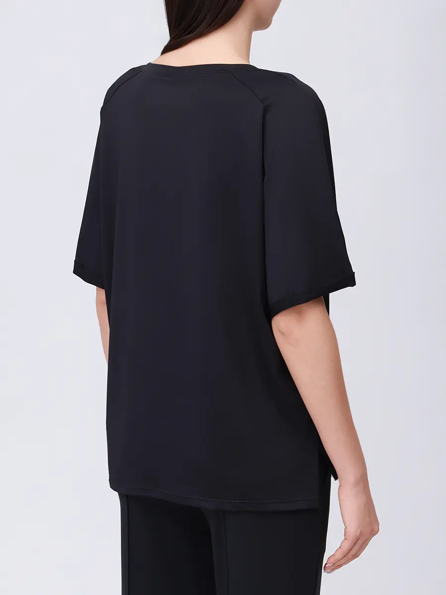 Футболка Vero