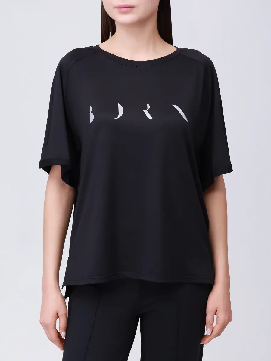 Футболка Vero