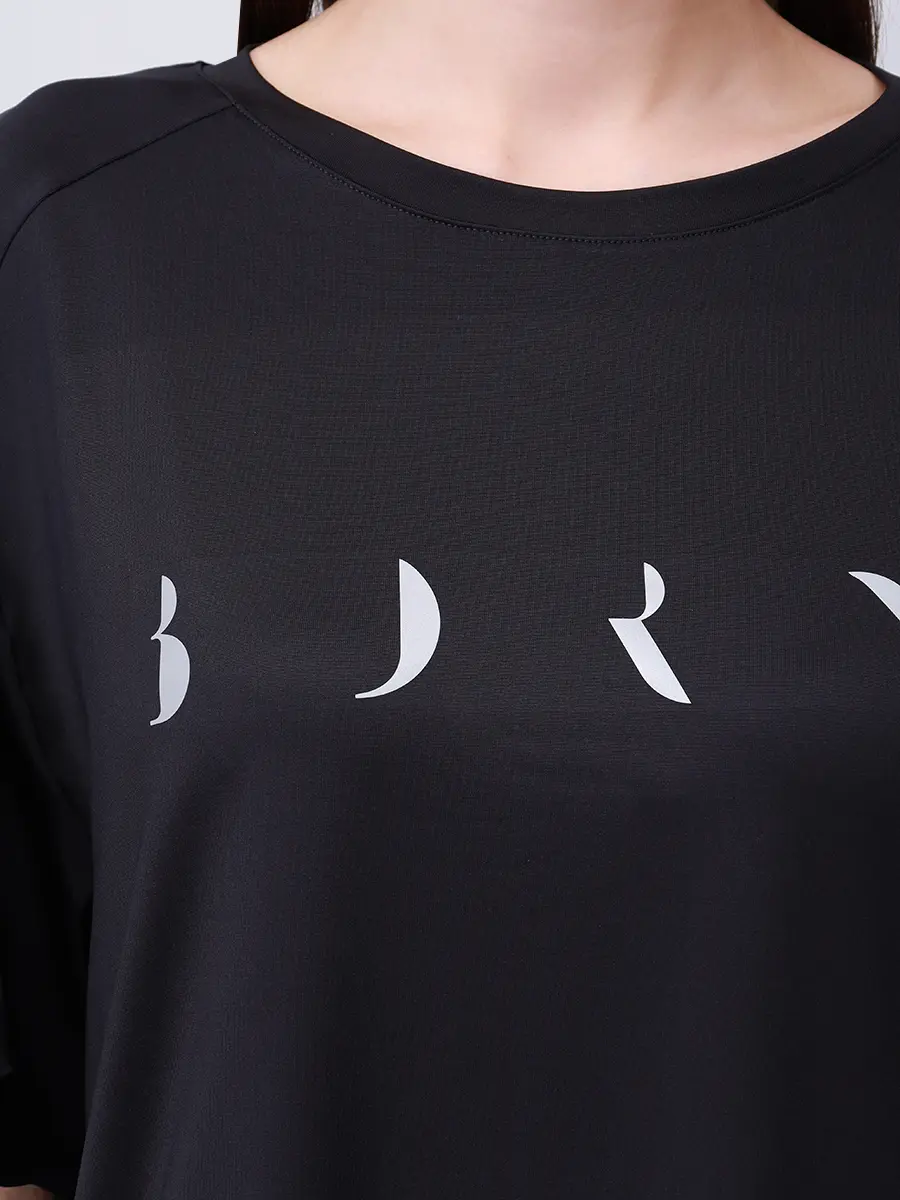 Футболка Vero