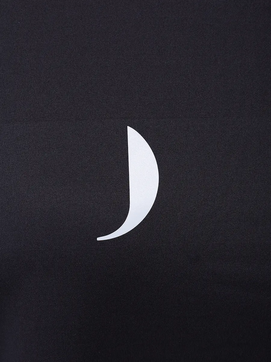 Футболка Vero