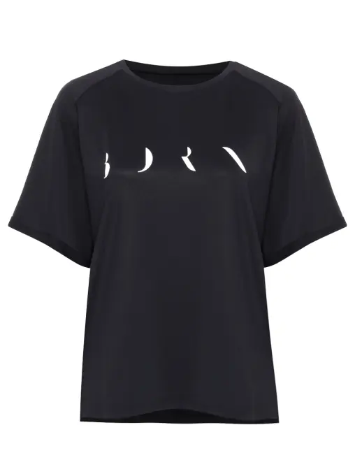 Футболка Vero BORN