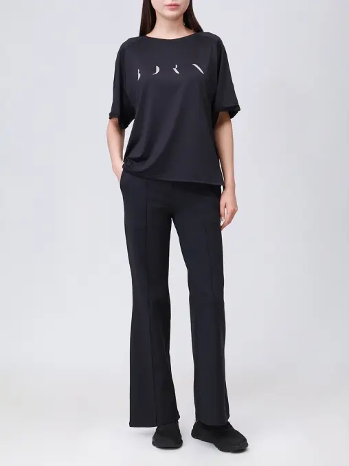 Футболка Vero BORN