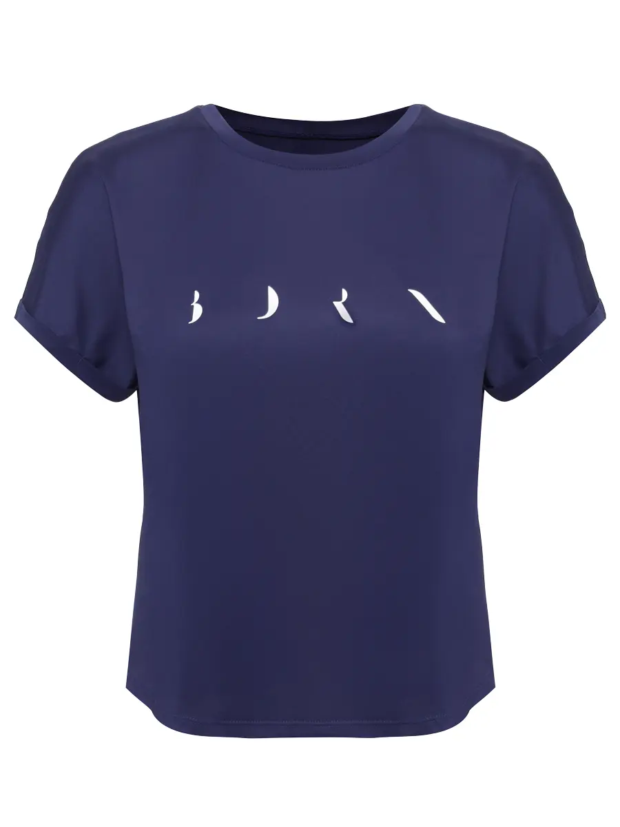 Футболка Azami