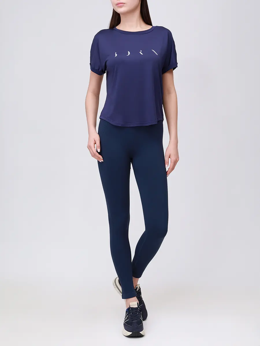 Футболка Azami