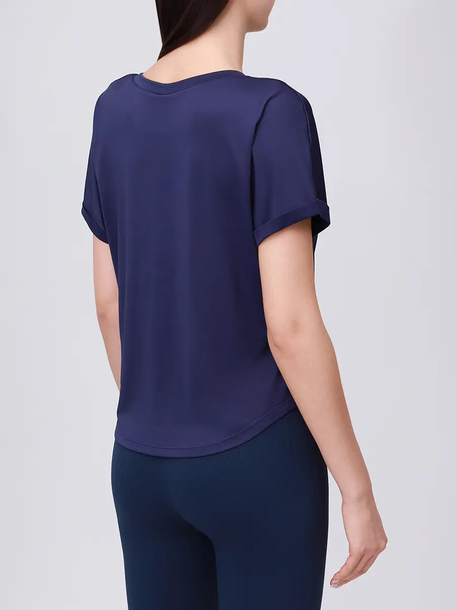 Футболка Azami