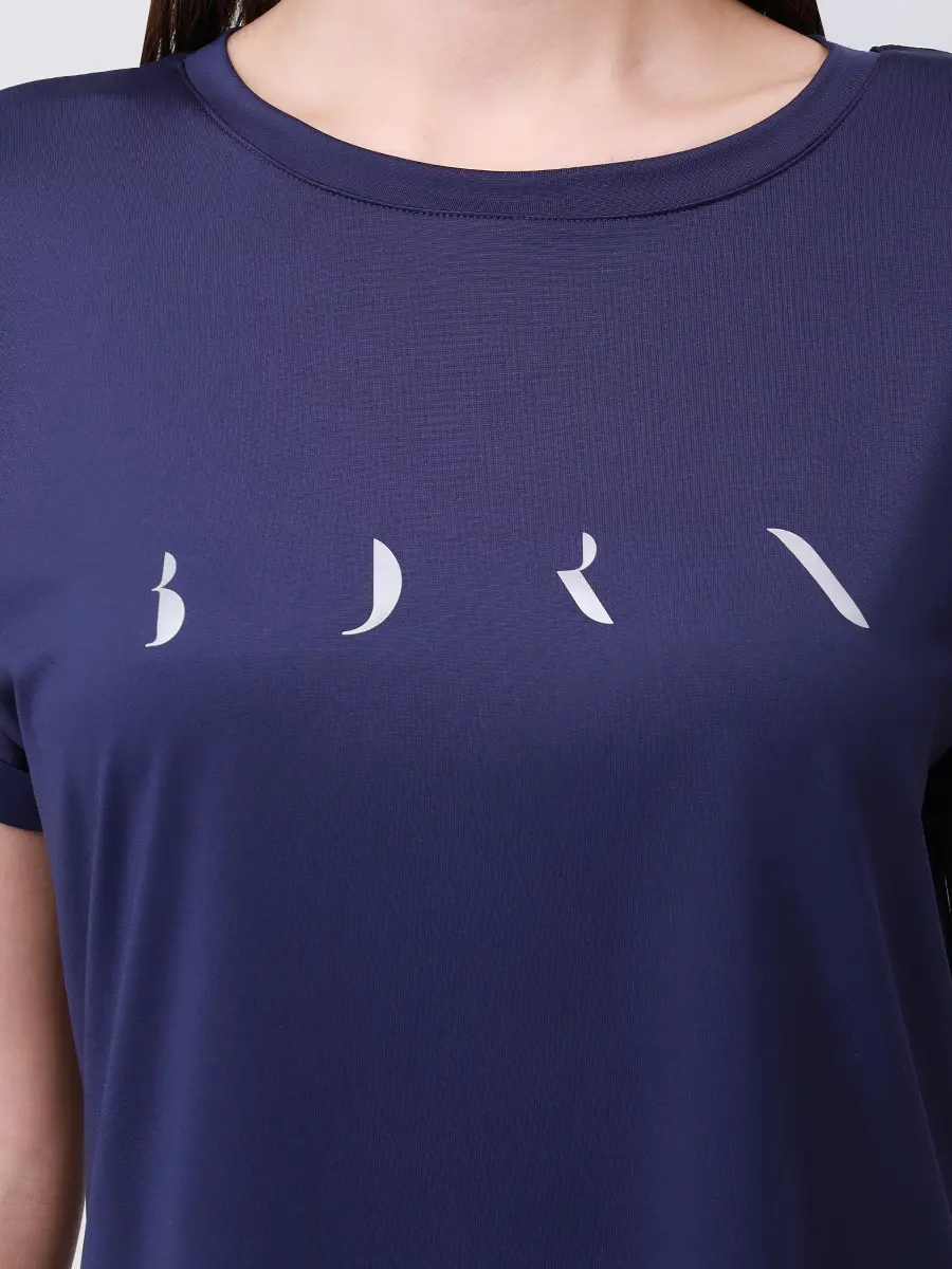 Футболка Azami