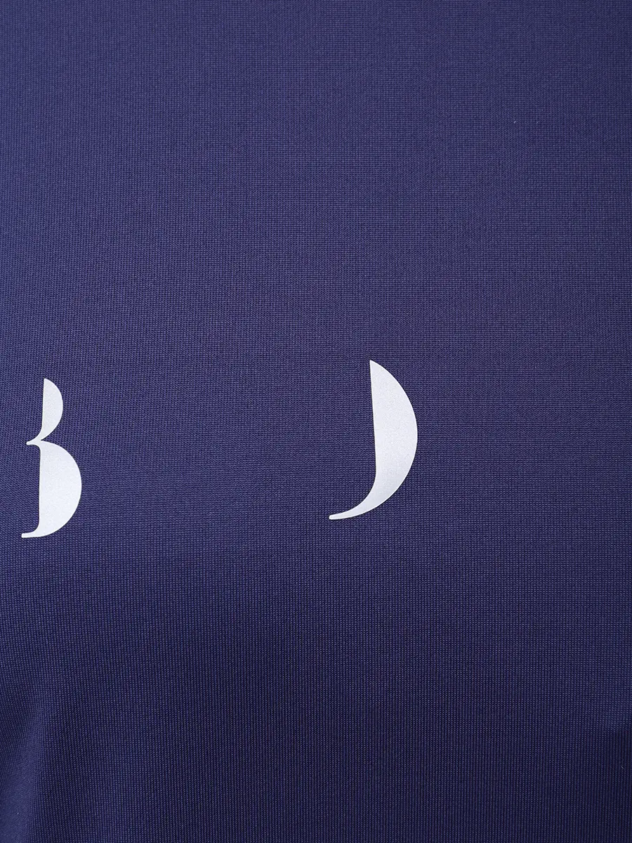 Футболка Azami