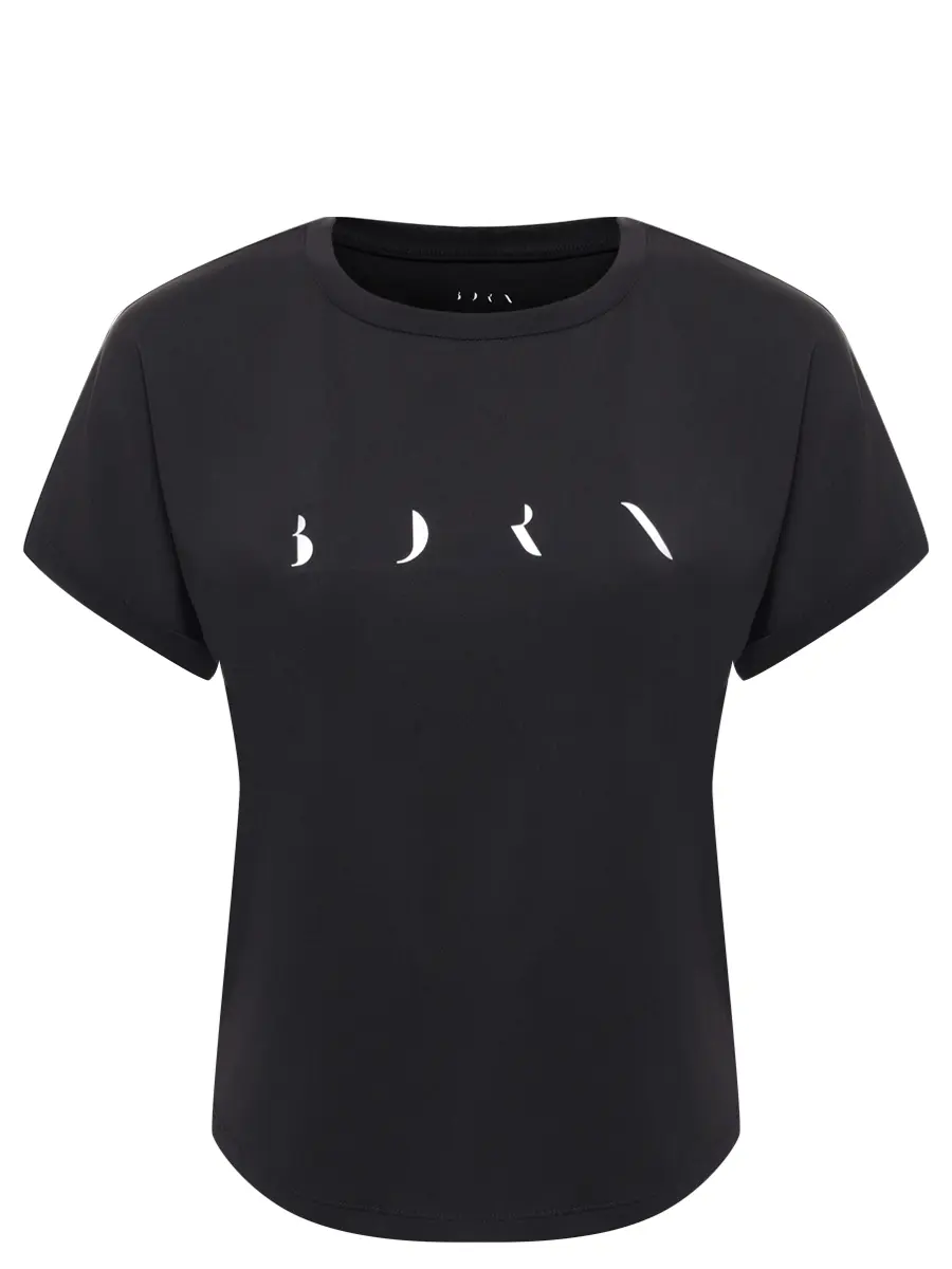 Футболка Azami