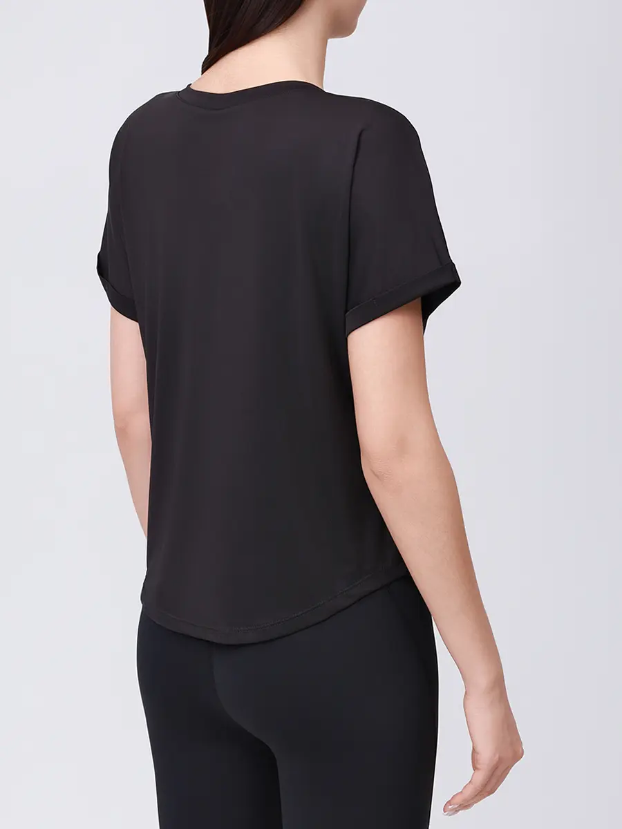 Футболка Azami