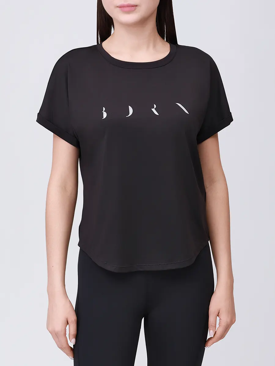 Футболка Azami