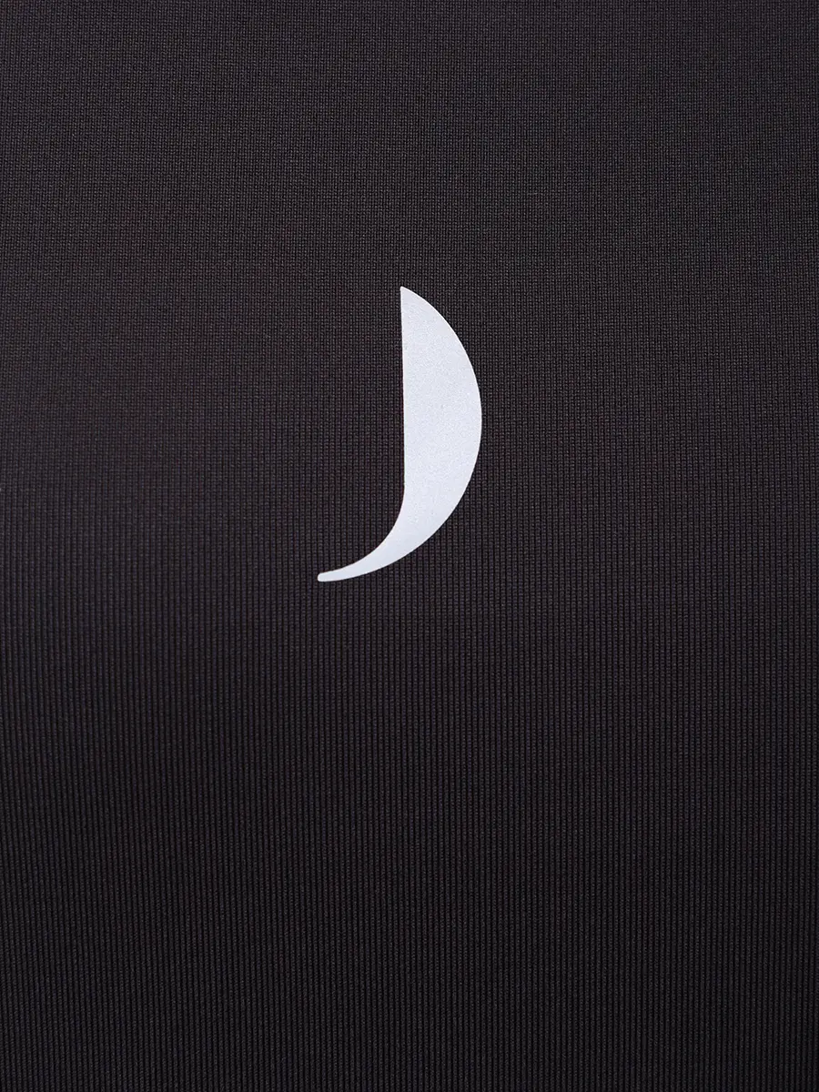 Футболка Azami