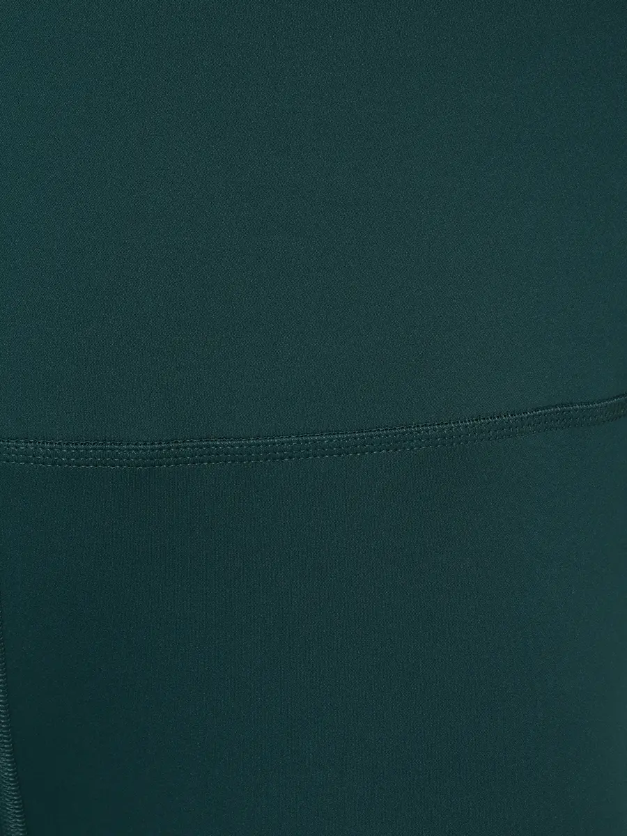 Комбинезон однотонный