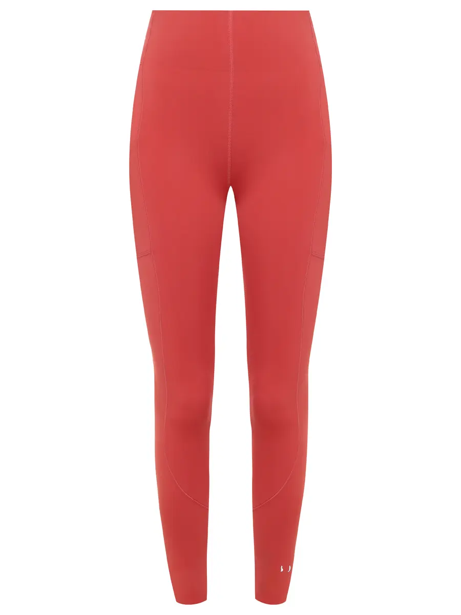 Леггинсы Denise