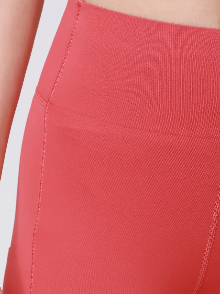 Леггинсы Denise