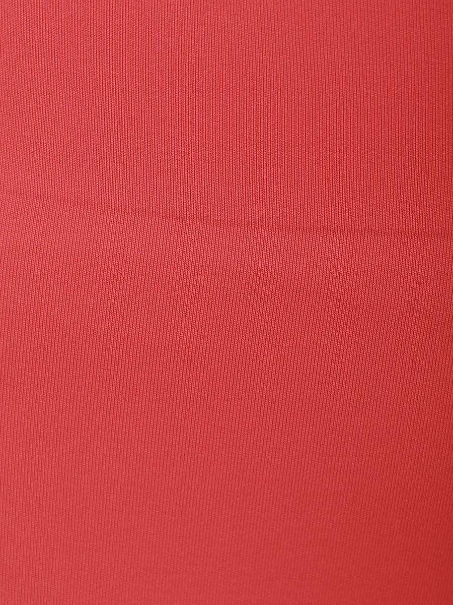 Леггинсы Denise