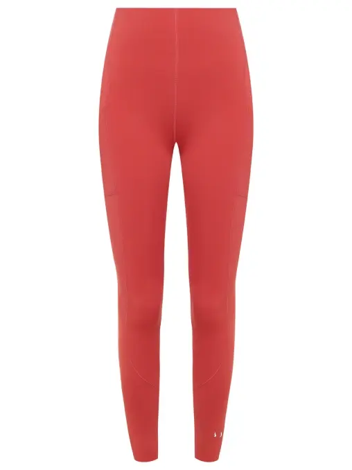 Леггинсы Denise BORN