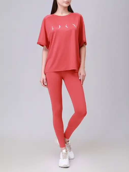 Леггинсы Denise BORN