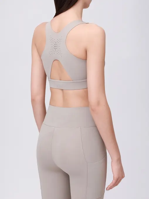 Топ Denise BORN