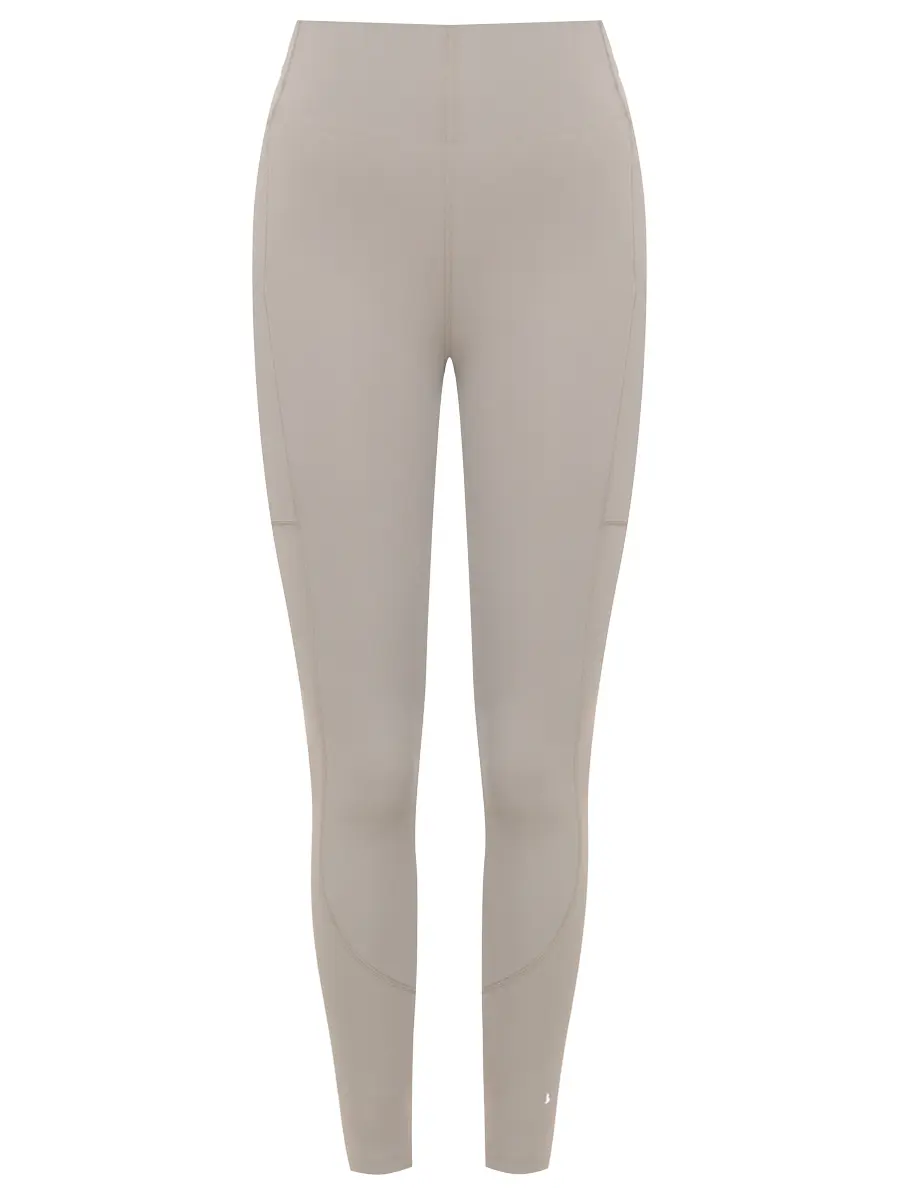 Леггинсы Denise