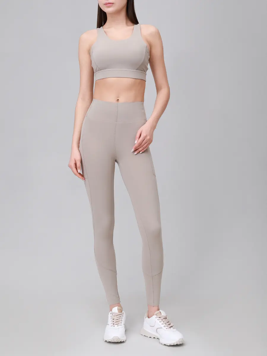 Леггинсы Denise