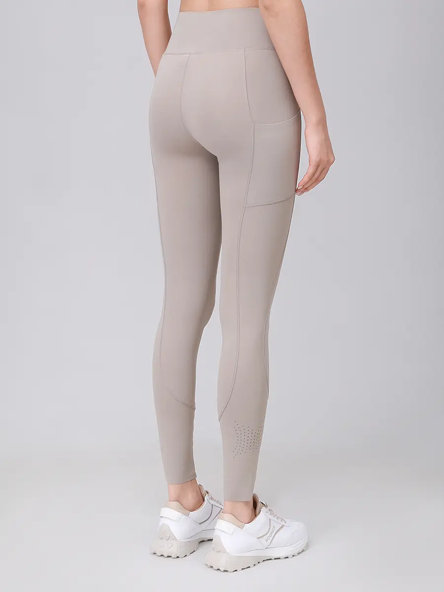 Леггинсы Denise