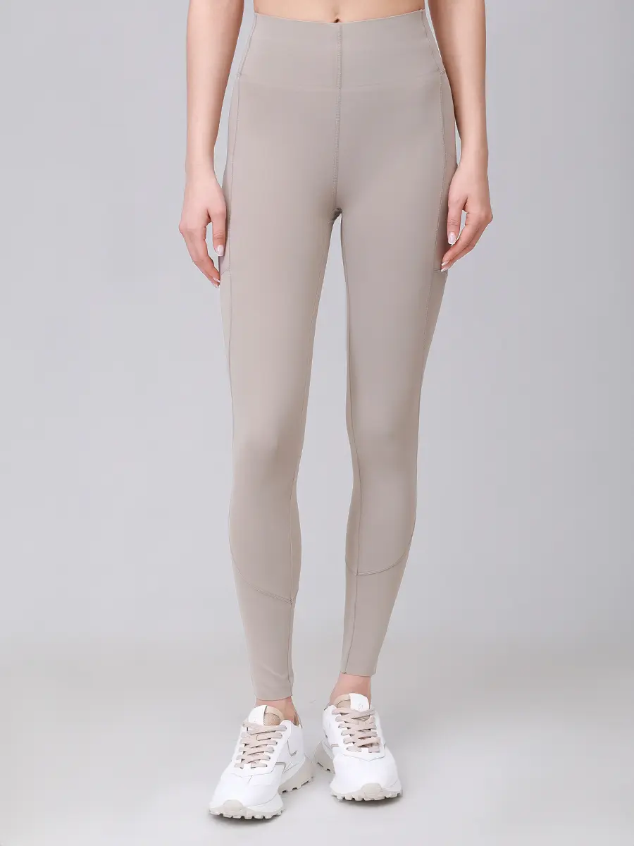 Леггинсы Denise