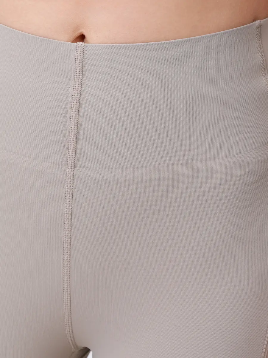 Леггинсы Denise