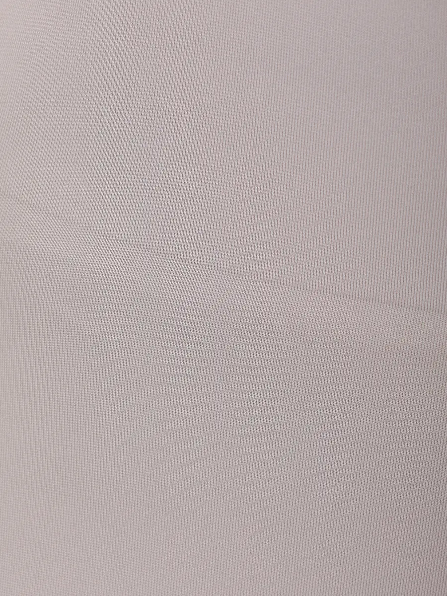 Леггинсы Denise