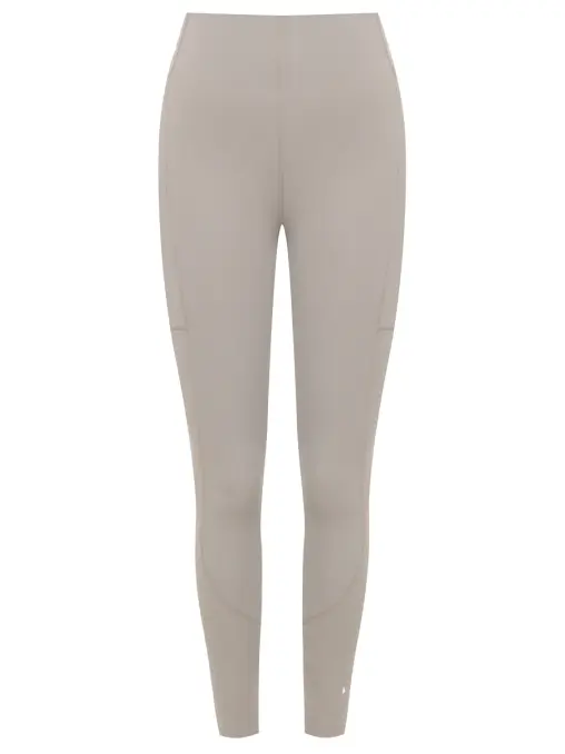 Леггинсы Denise BORN