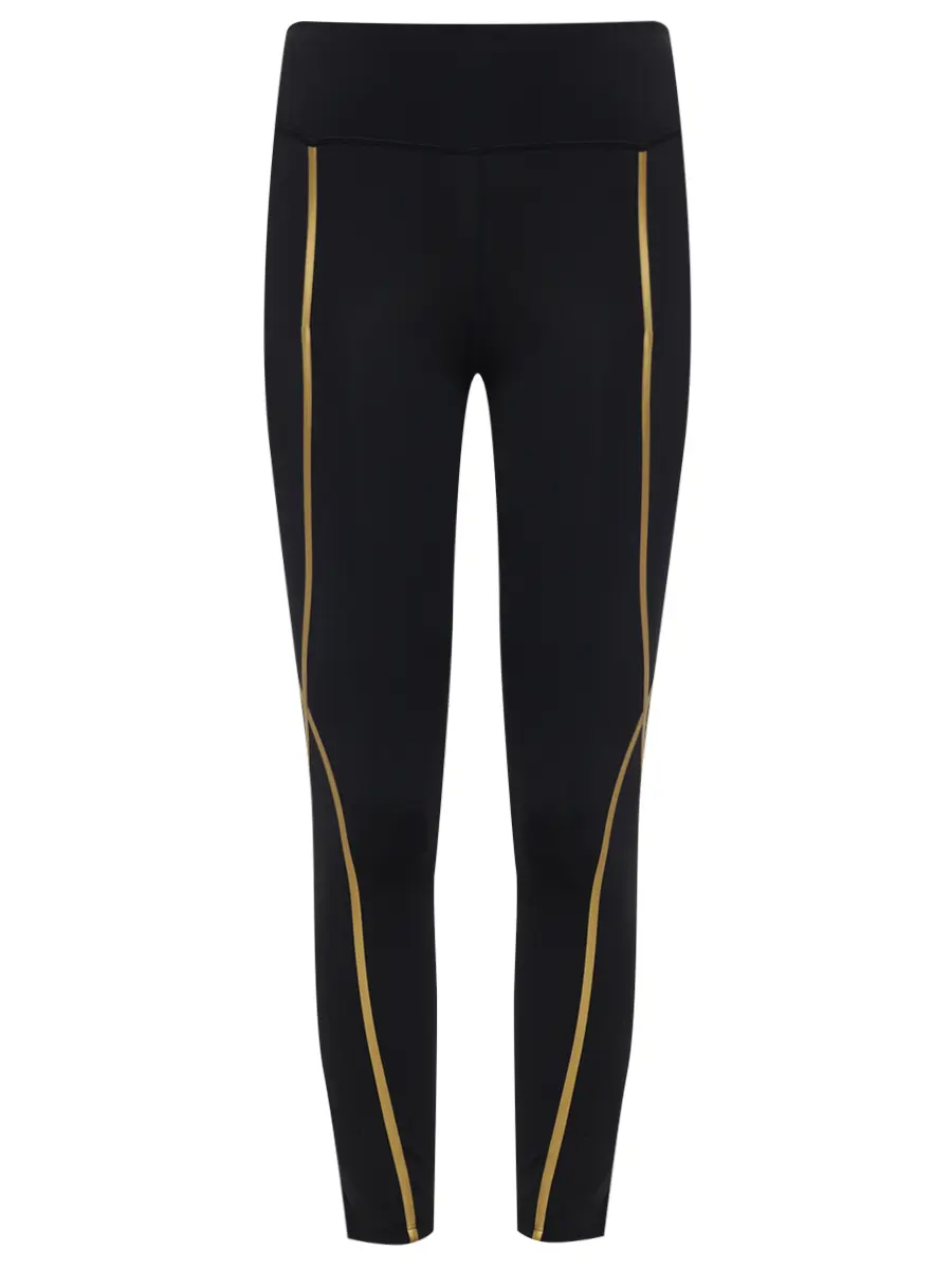 Леггинсы Denise