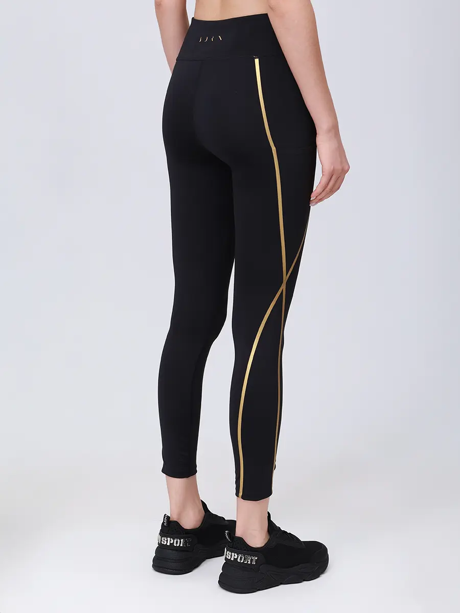 Леггинсы Denise