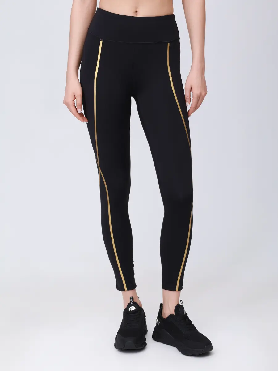 Леггинсы Denise