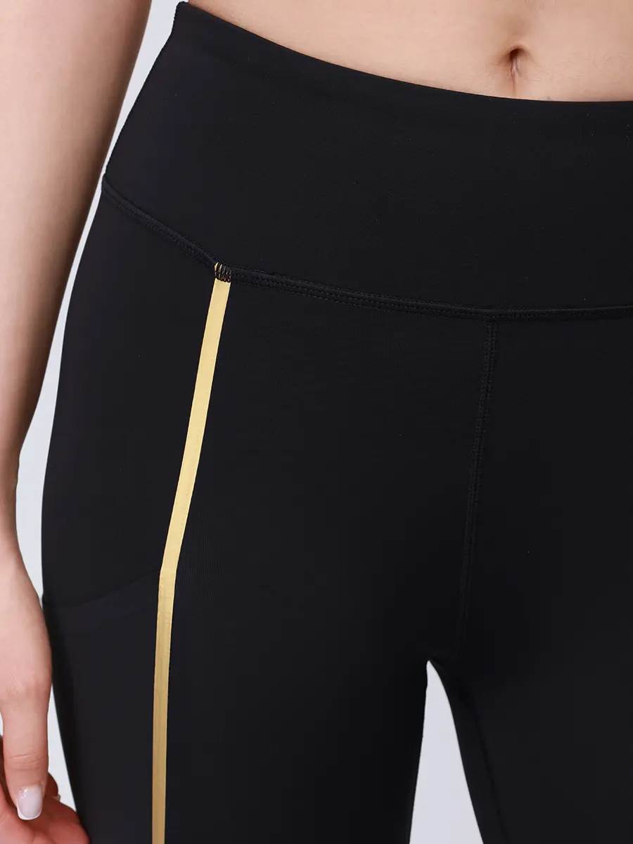 Леггинсы Denise