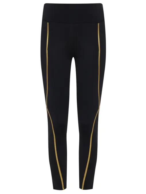 Леггинсы Denise BORN