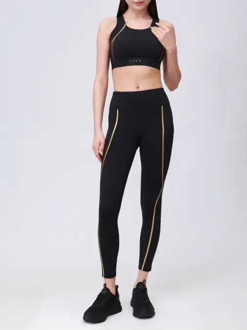 Леггинсы Denise BORN