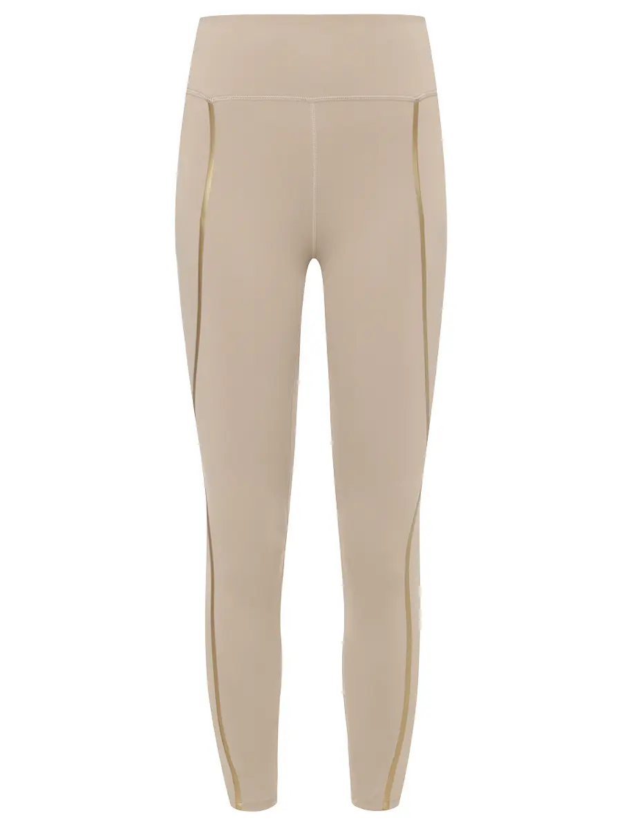 Леггинсы Denise