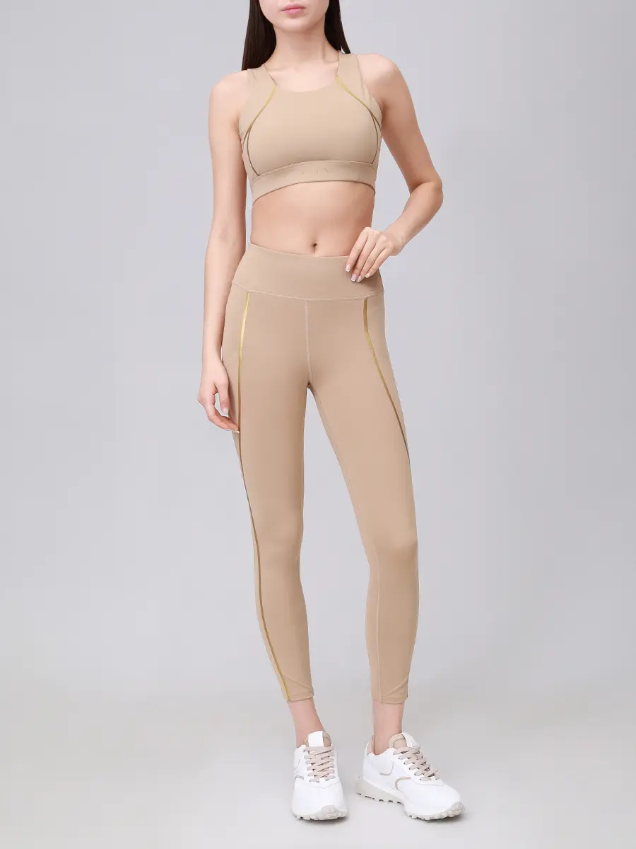 Леггинсы Denise