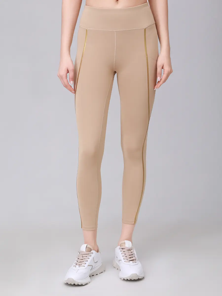 Леггинсы Denise