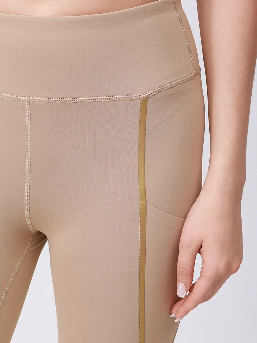 Леггинсы Denise