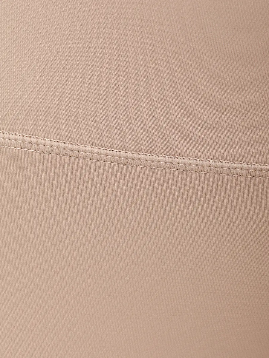 Леггинсы Denise