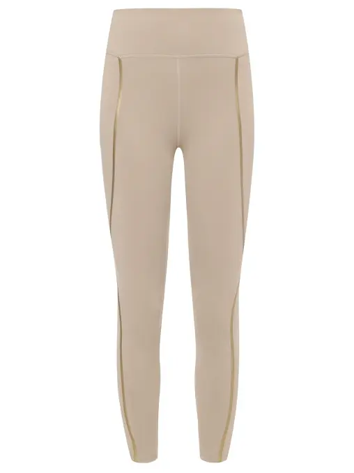 Леггинсы Denise BORN