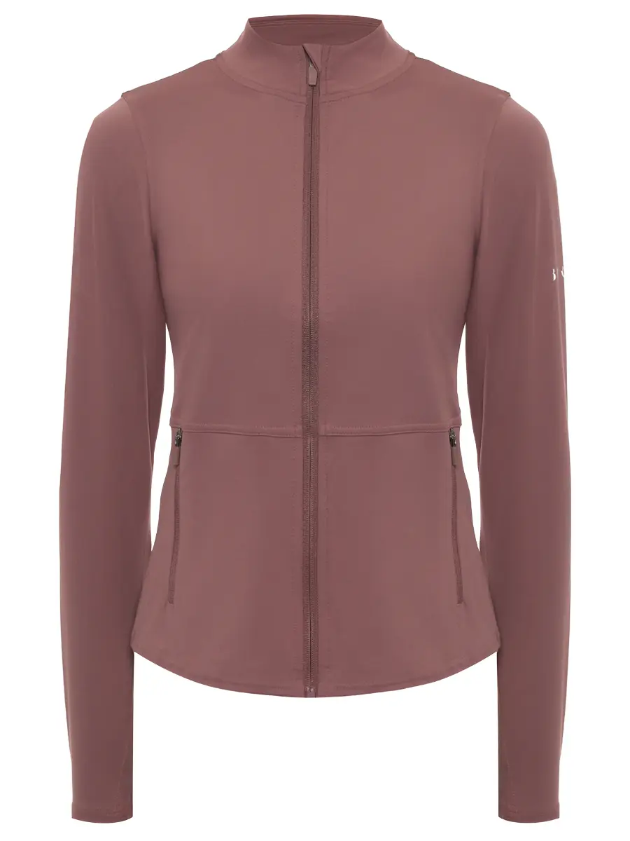 Олимпийка Ivet