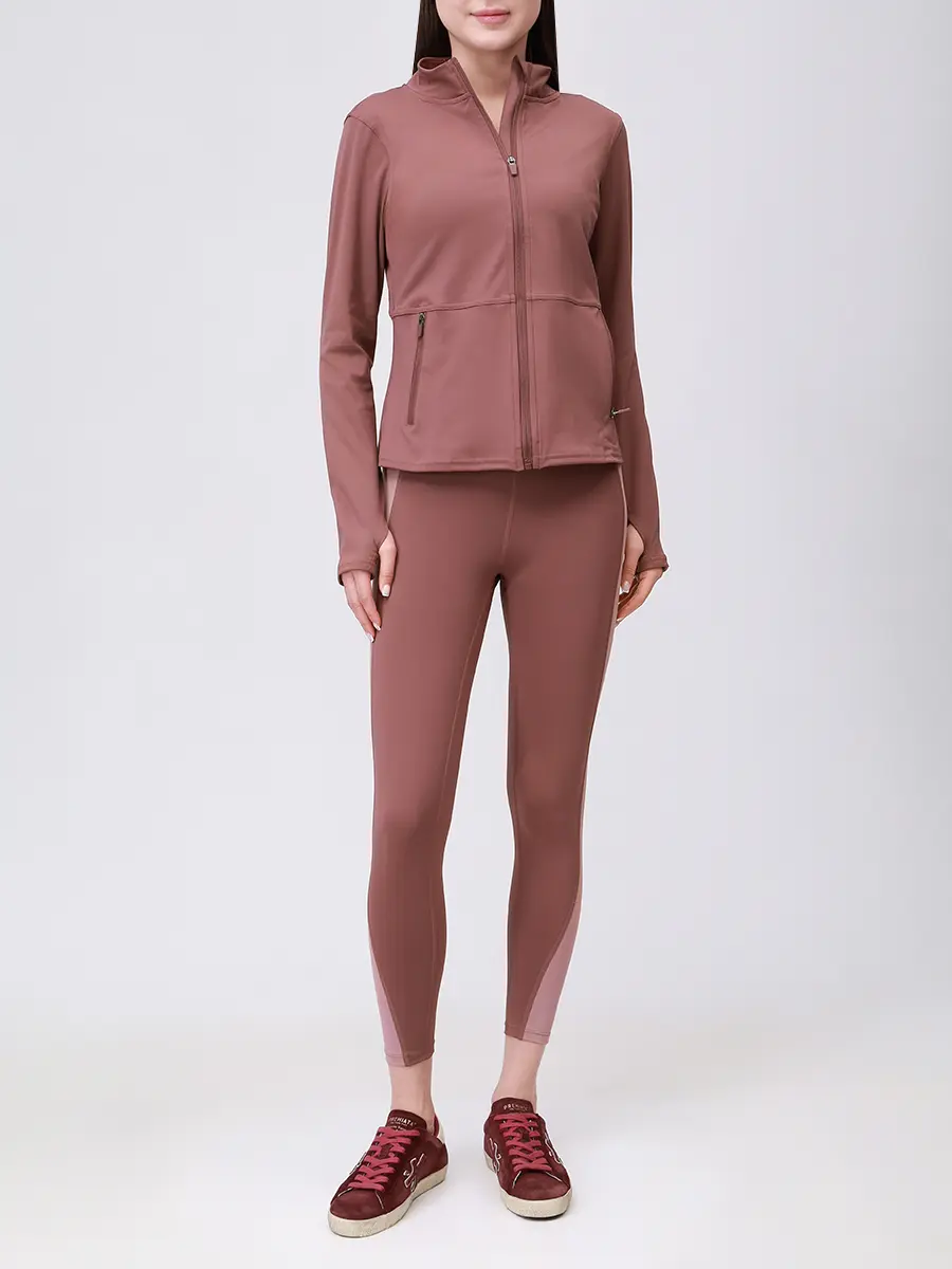 Олимпийка Ivet