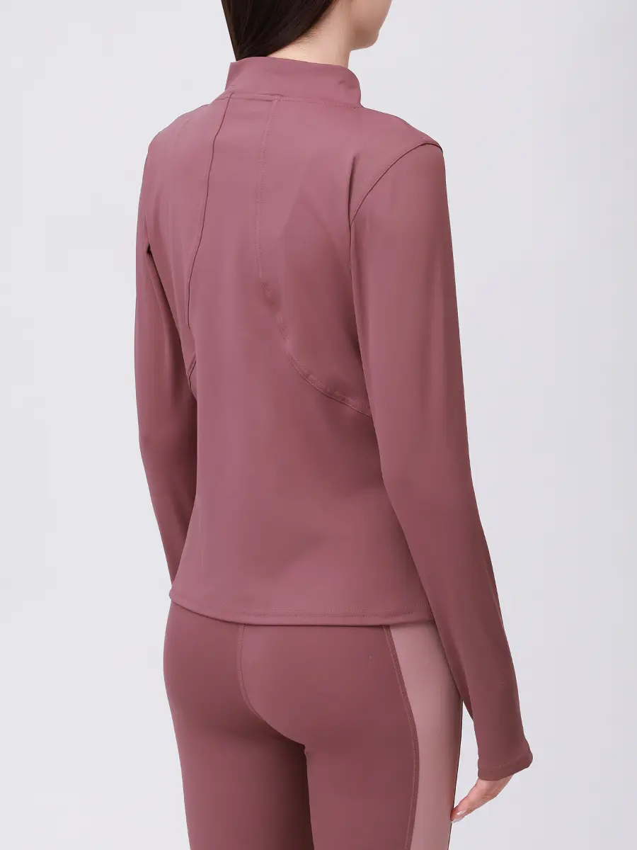 Олимпийка Ivet