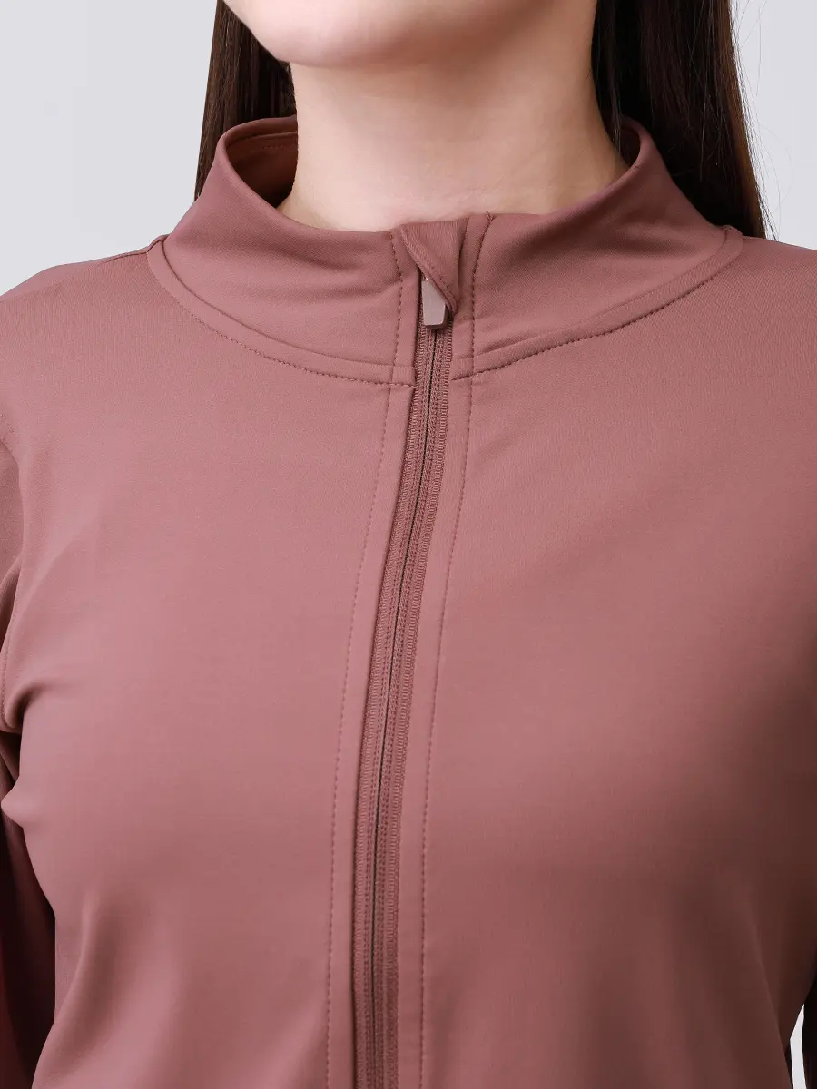 Олимпийка Ivet