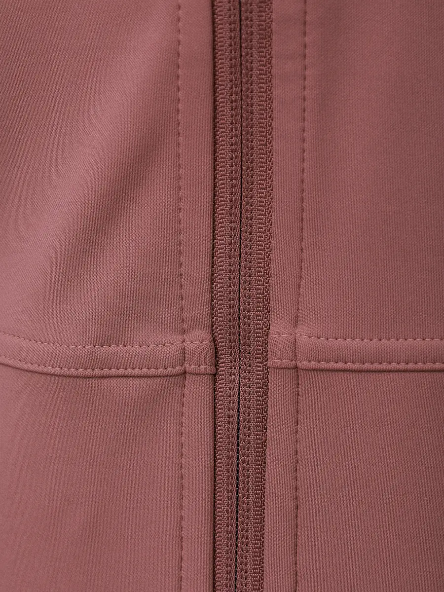 Олимпийка Ivet